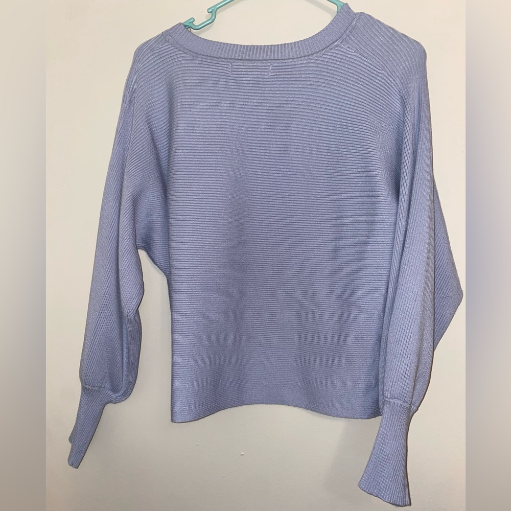 Sweater - Picture 3 of 3
